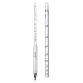 Hydrometer | Proof & Tralles (Alcoholometer)